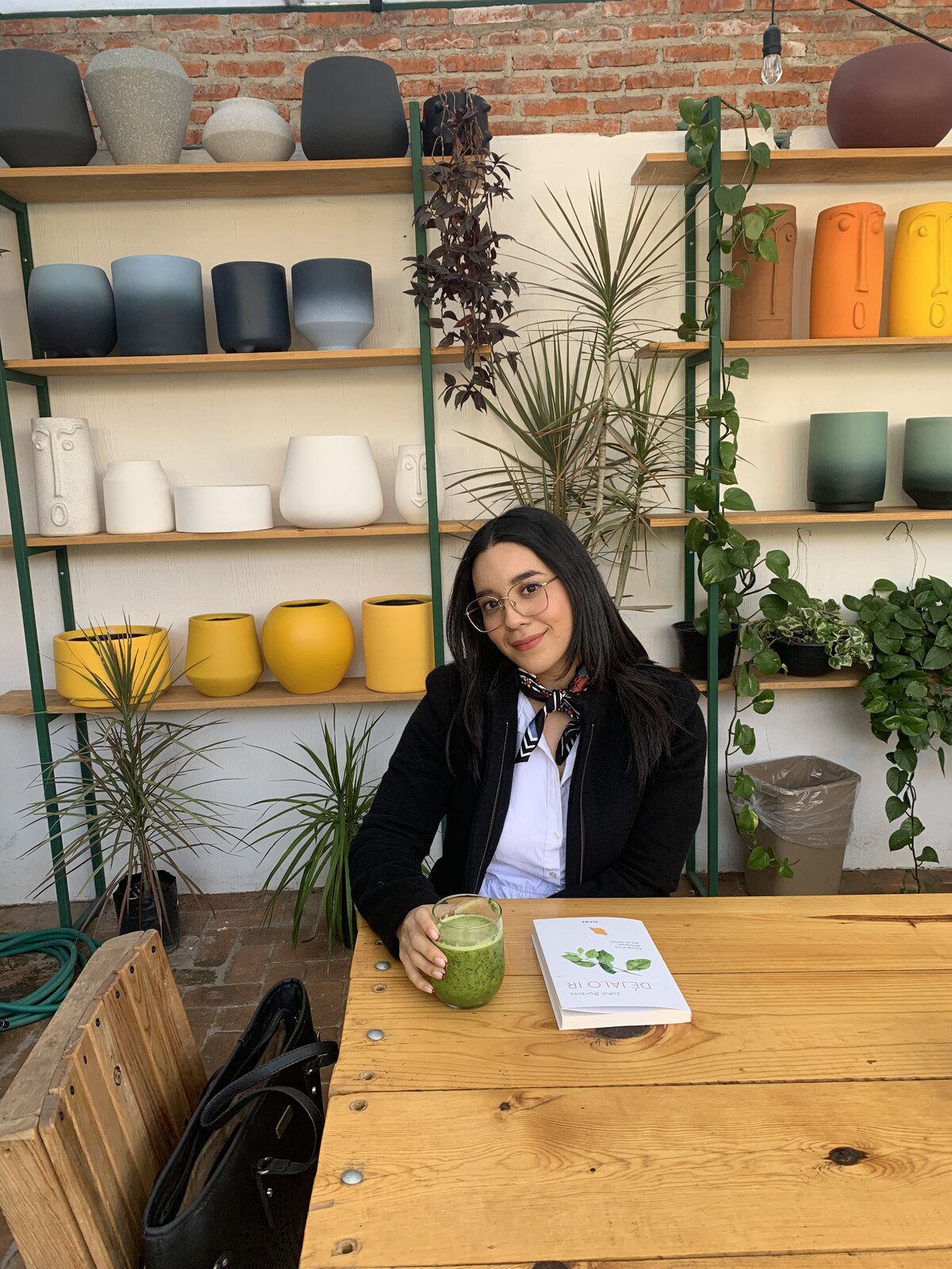 Nutricionista especialista